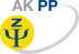 Suite - Arbeitskreis für Psychologie und Psychosomatik in der DGZMK